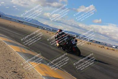 media/Feb-23-2023-Racers Edge (Thu) [[45c9a79e62]]/A Group/Session 6 (Turn 15 Inside)/